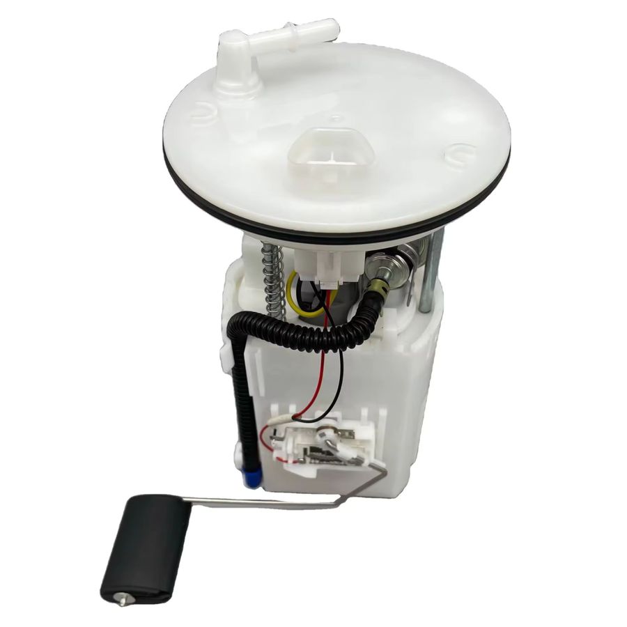 Fuel Pump Module 31110-3L000 for HYUNDAI