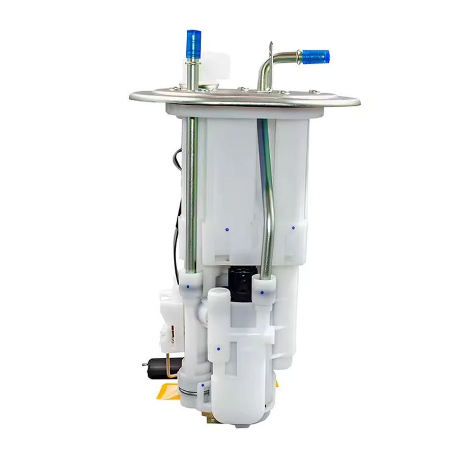 Fuel Pump Module 31110-3A001 for HYUNDAI