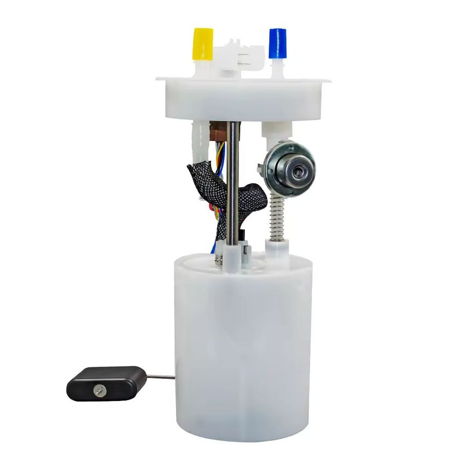 Fuel Pump Module 31110-2S000 for HYUNDAI