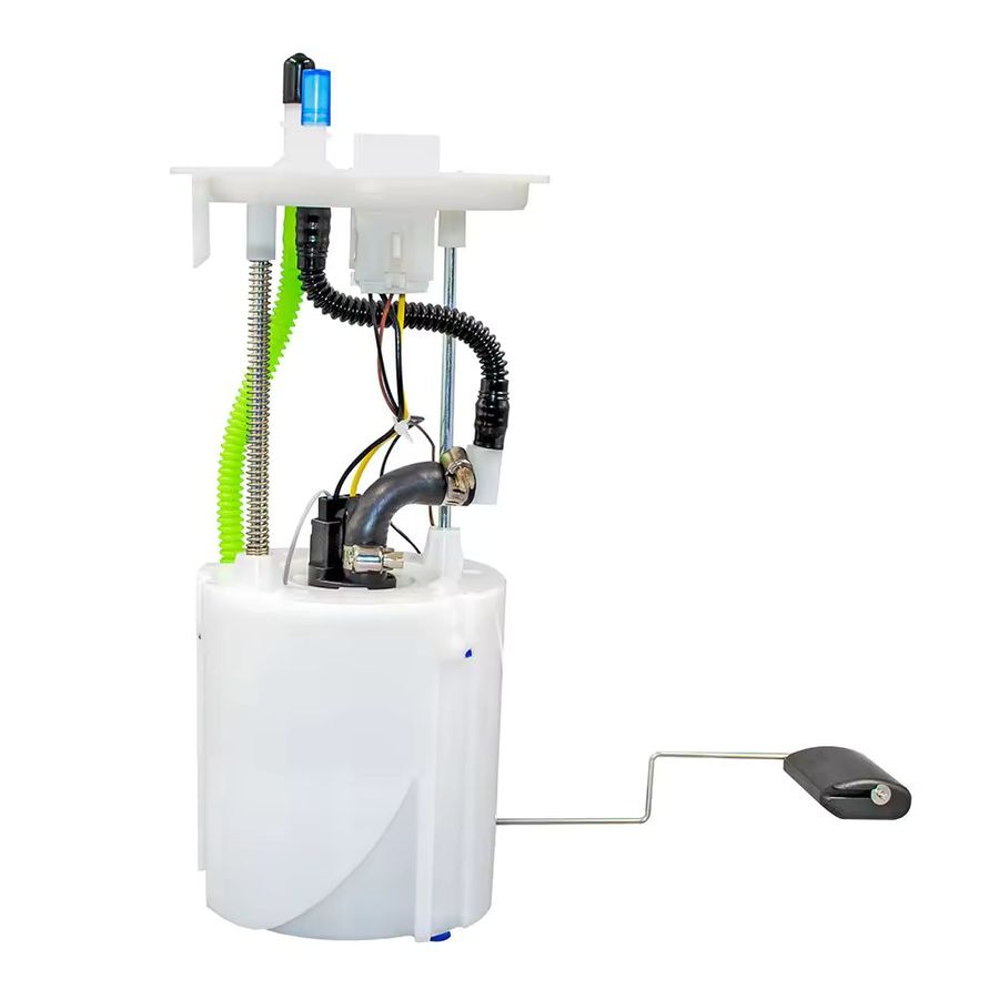 Fuel Pump Module 31110-R5200 for HYUNDAI