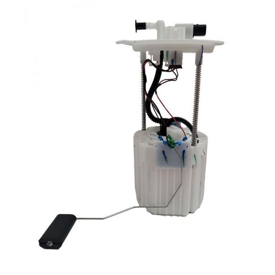 Fuel Pump Module E9073M FG0857 P76715M SP3034M 31110-3X520 31110-3X500 for HYUNDAI