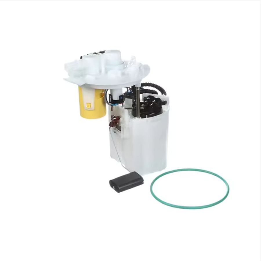 Fuel Pump Module 31110-G6000 for KIA