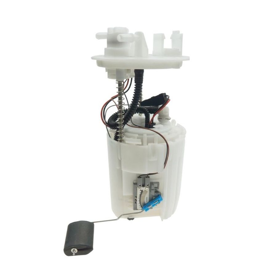 Fuel Pump Module 31110-F2100 for HYUNDAI