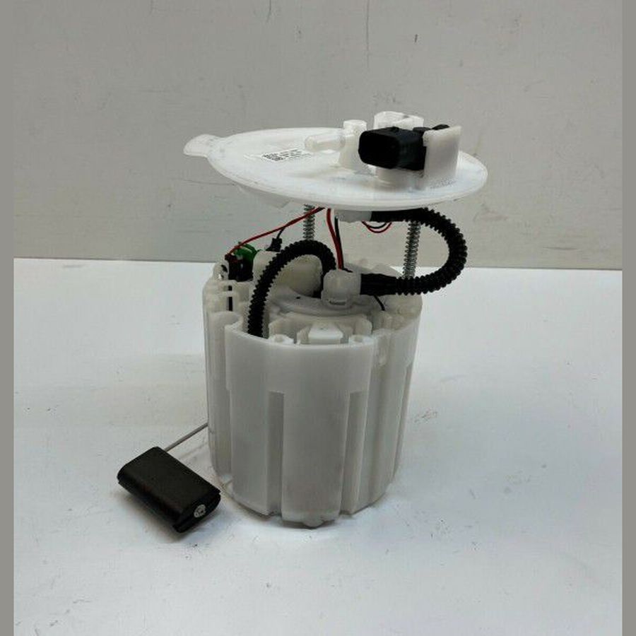 Fuel Pump Module E9029M SP3042M P76774M 31110-1U000 for HYUNDAI