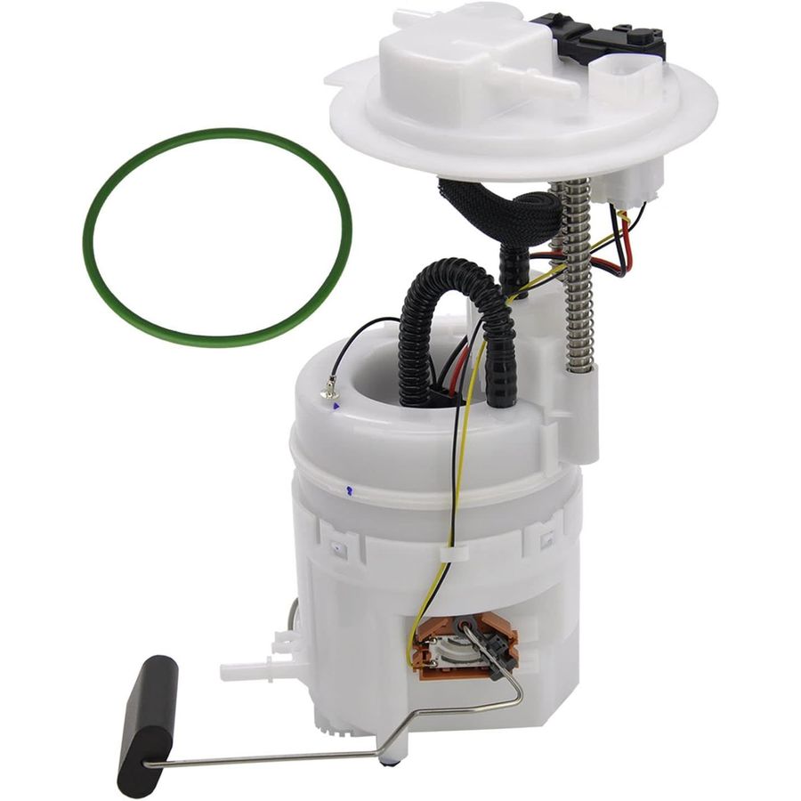 Fuel Pump Module E9036M SP3082M SP3037M P76756M for HYUNDAI