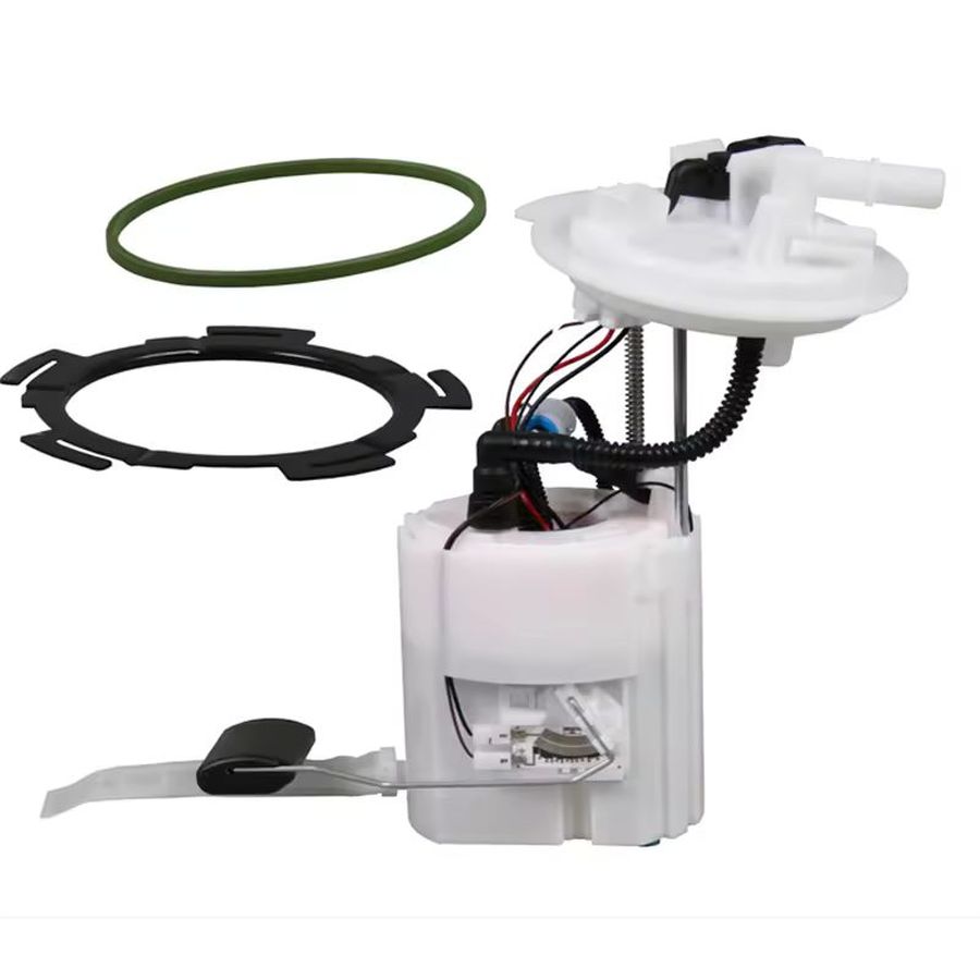 Fuel Pump Module E9057M SP3067M 31110-3Q550 for HYUNDAI