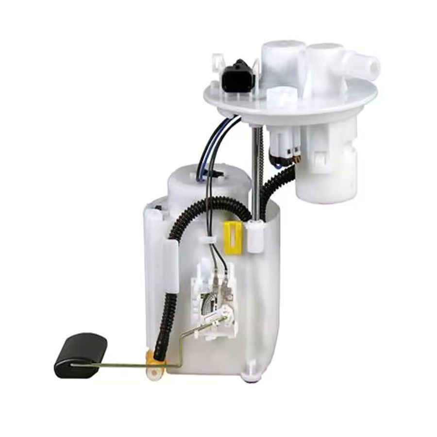 Fuel Pump Module SP3303M FG1898M 31110-B2500 for KIA