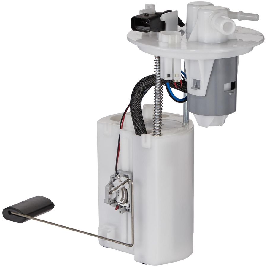 Fuel Pump Module 31110-J9500