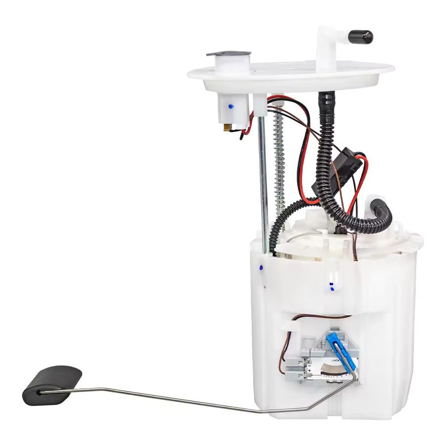 Fuel Pump Module 31110-3J500