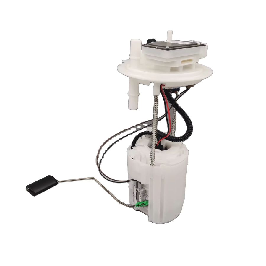 Fuel Pump Module 31120-C1100