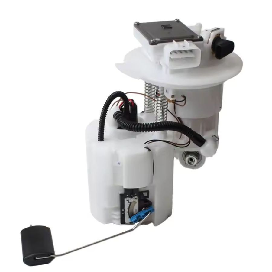 Fuel Pump Module 31110-C5000