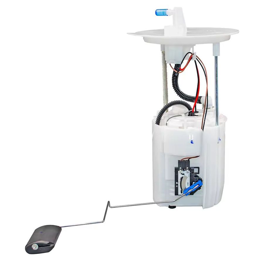 Fuel Pump Module 31110-D7100