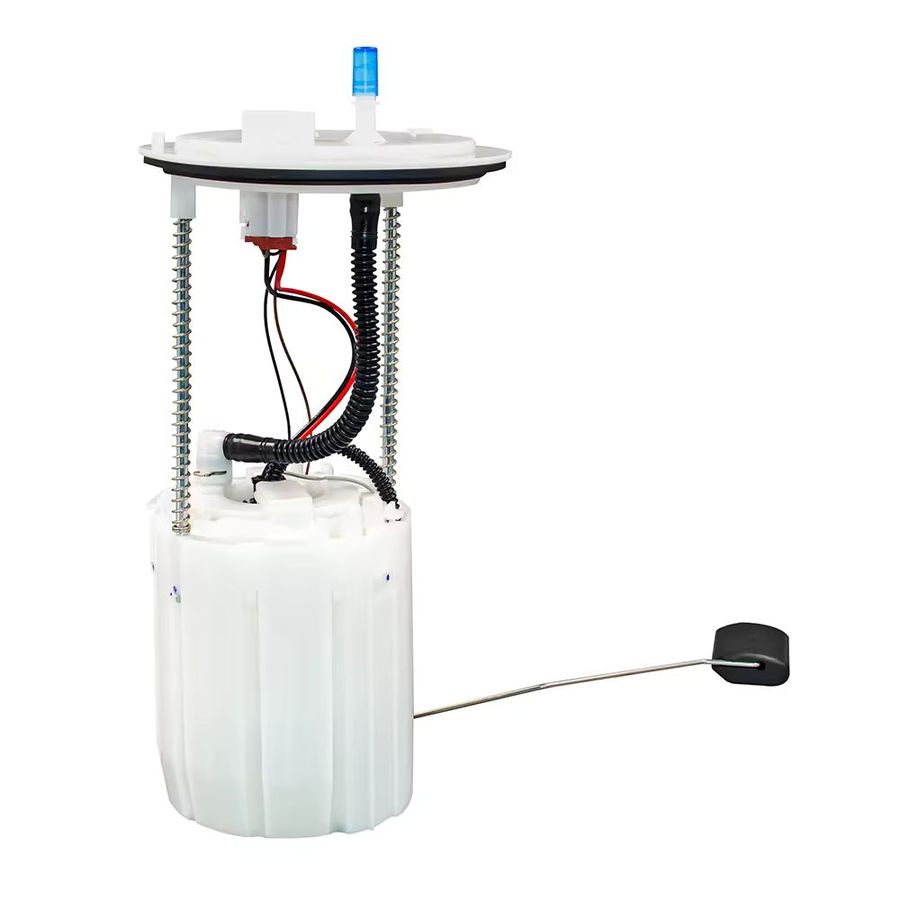 Fuel Pump Module 31110-4H500