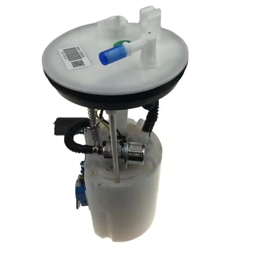 Fuel Pump Module 31110-4D600