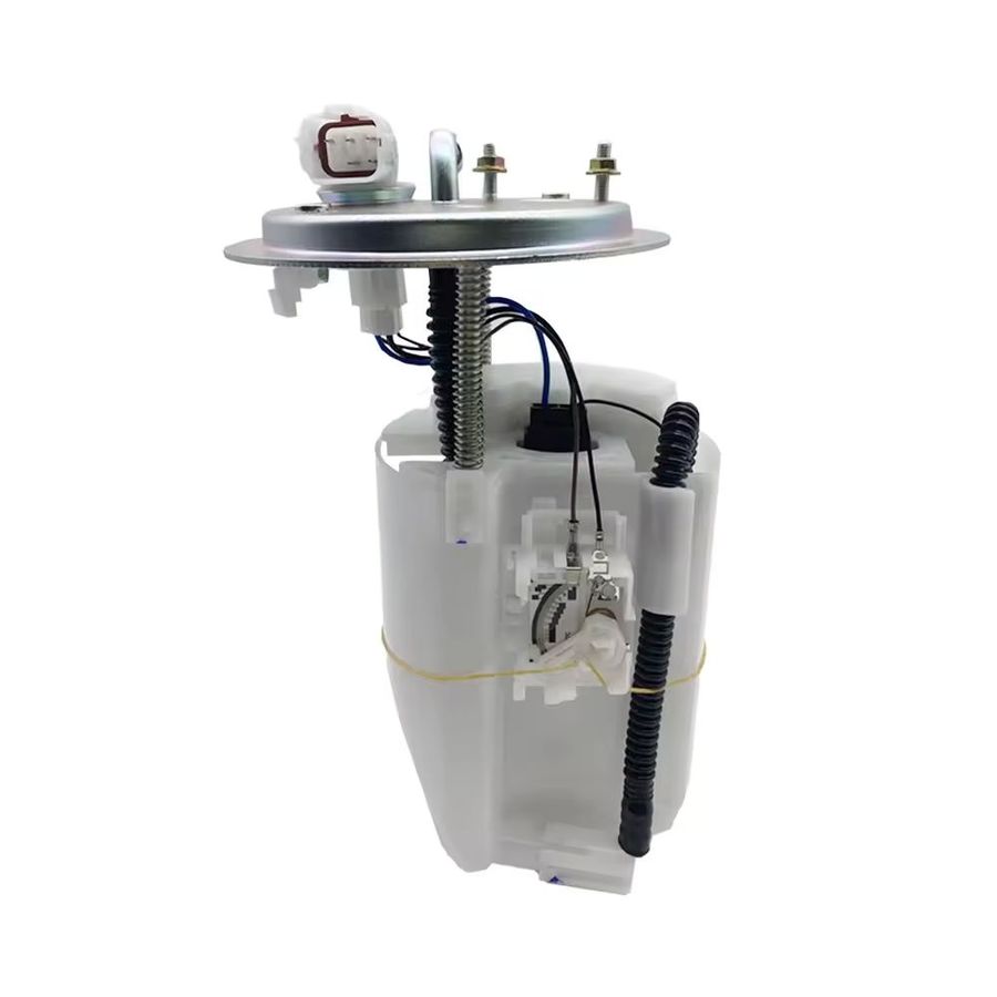 Fuel Pump Module 96291867