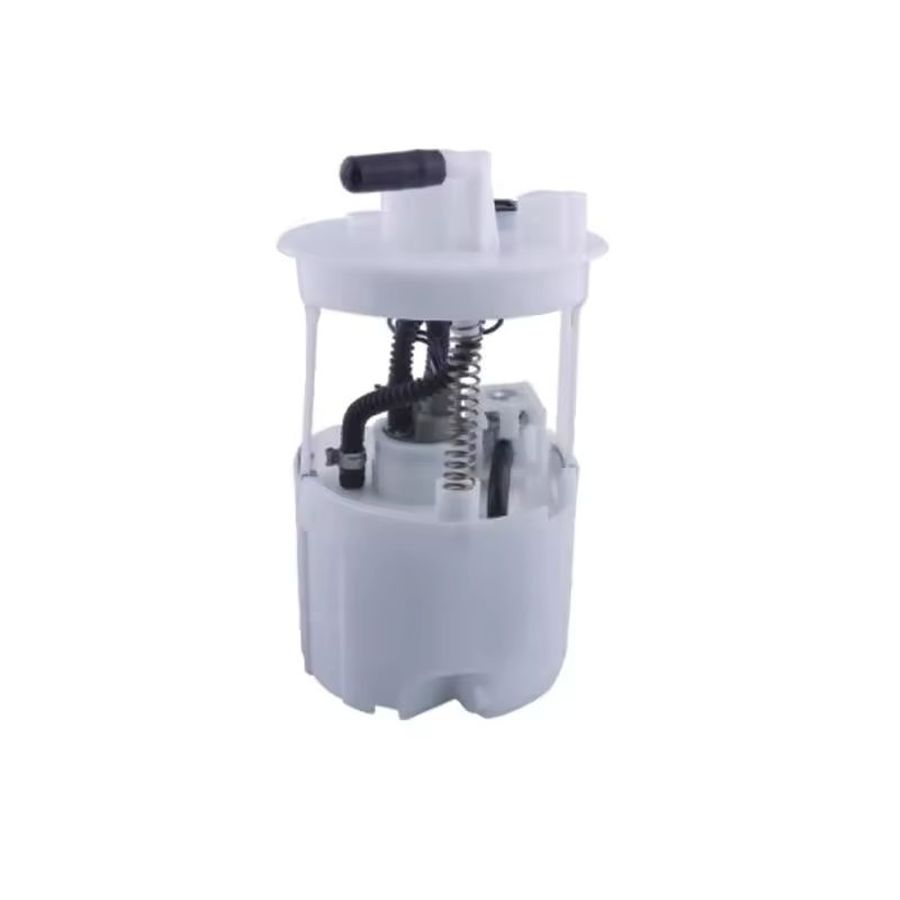 Fuel Pump Module LF17-13-35ZC for MAZDA