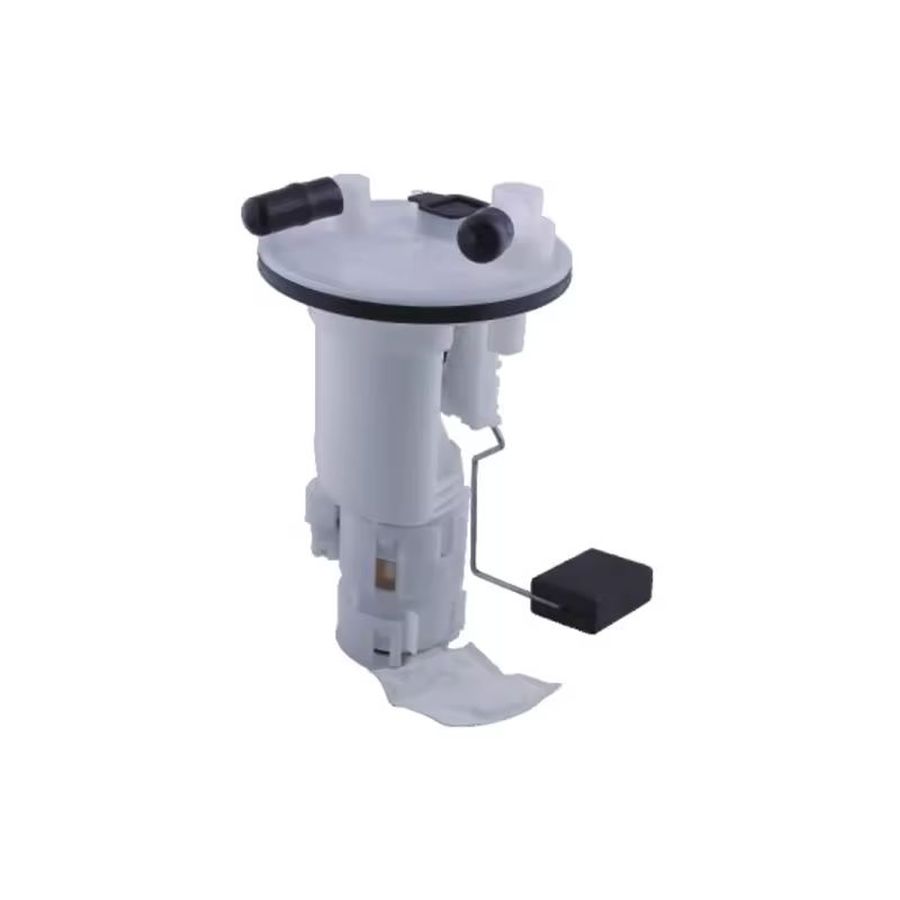 Fuel Pump Module 23210-B1010 23210-BZ020 for MYVI