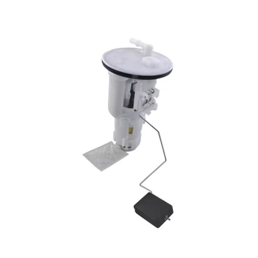 Fuel Pump Module 23210-BZ010 for TOYOTA