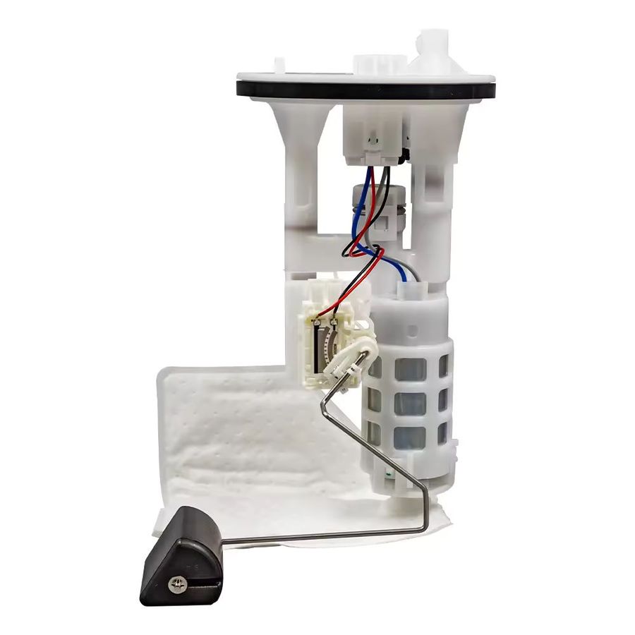 Fuel Pump Module 23210-BZ170 for TOYOTA