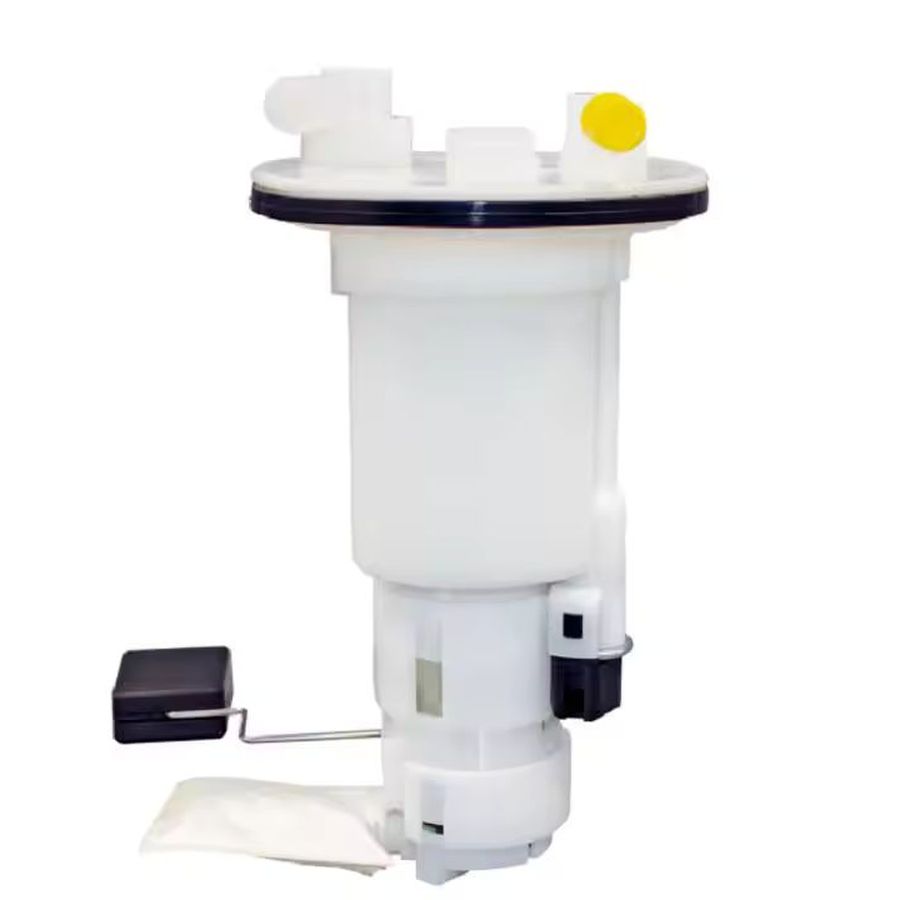 Fuel Pump Module 23210-97201 for KENARI