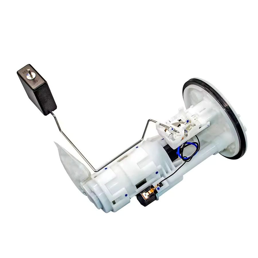 Fuel Pump Module 23210-BZ060 for VIVA