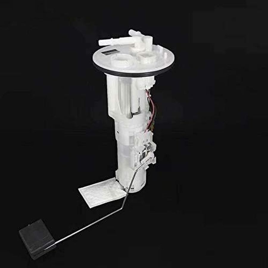 Fuel Pump Module 23210-87405-000 for KEMBARA