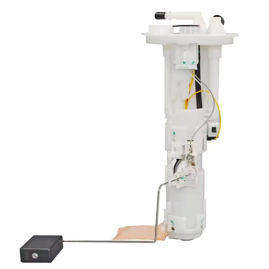 Fuel Pump Module 23210-87403 23210-B1040 for TOYOTA