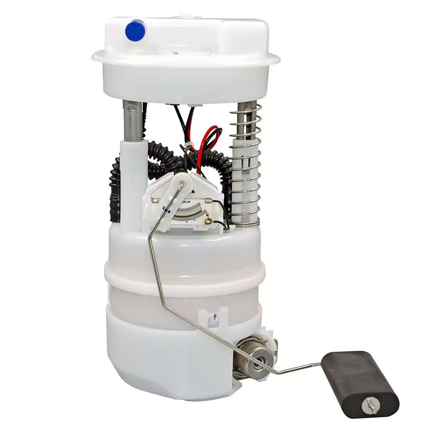 Fuel Pump Module 17040-EE50C for NISSAN