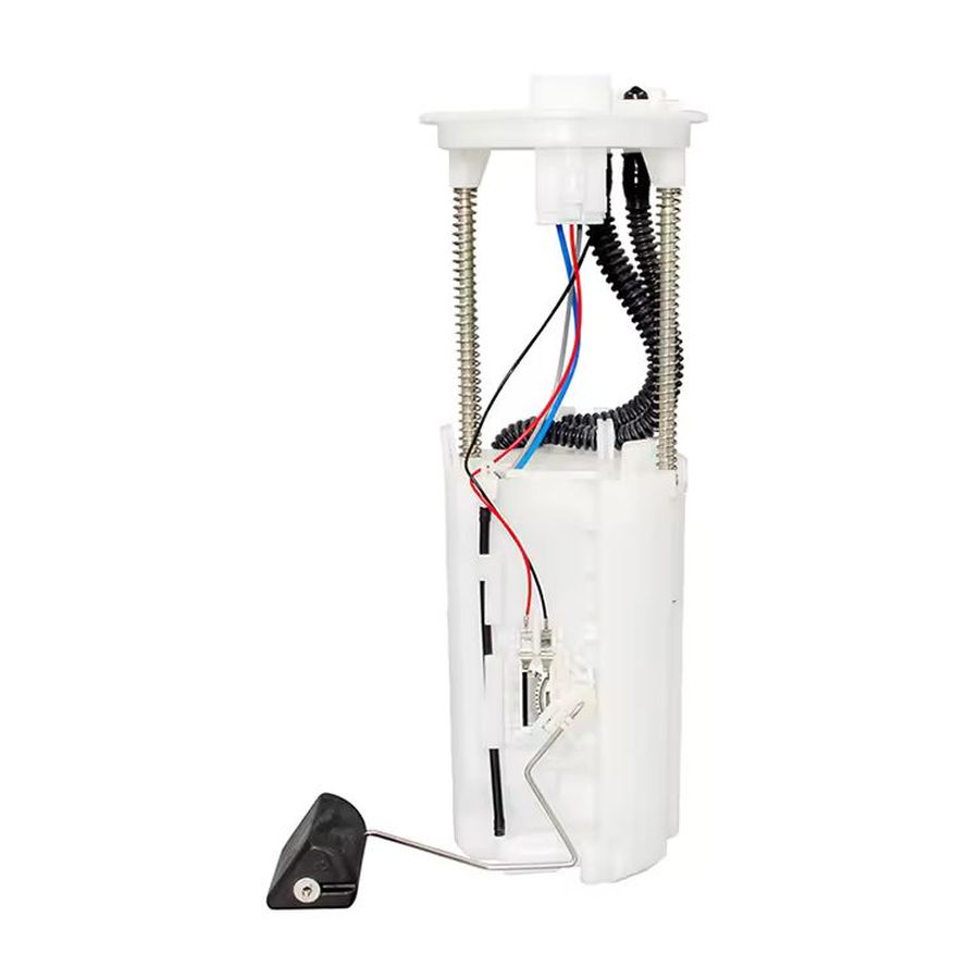 Fuel Pump Module 77020-0K030 for TOYOTA