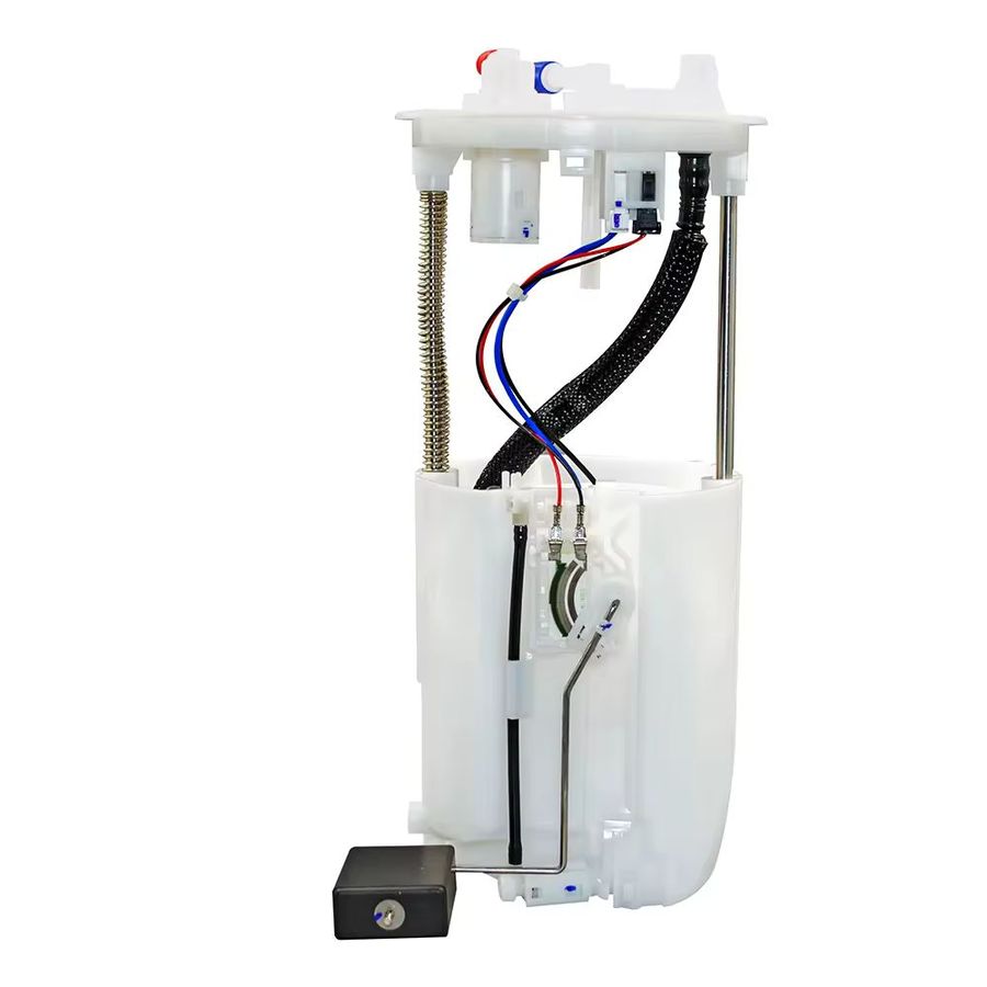 Fuel Pump Module 15100-61J05 15100-60K00 for SUZUKI