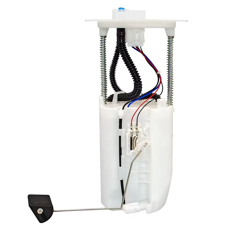 Fuel Pump Module 77020-0K080 77020-0K010 for TOYOTA