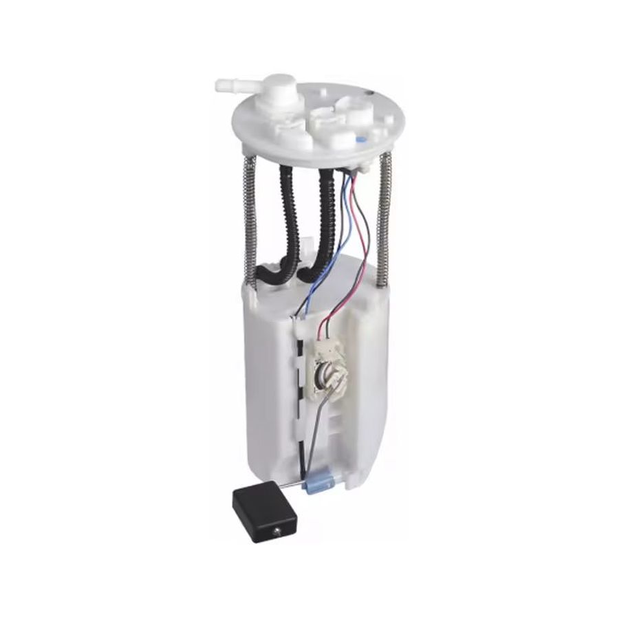 Fuel Pump Module E9556M 77020-26031 for TOYOTA