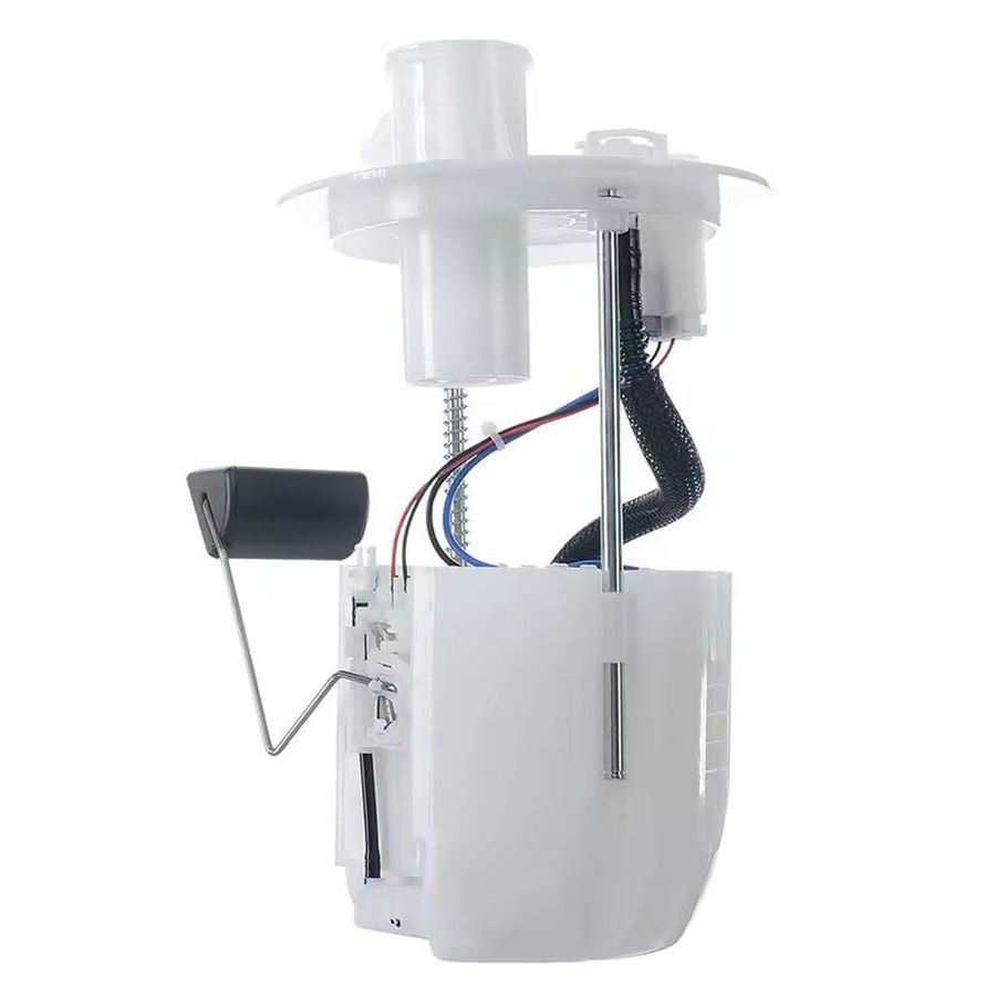 Fuel Pump Module E3781M E8874M 77020-02291 77020-02410 for TOYOTA