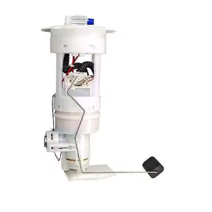 Fuel Pump Module 17040-VZ00A for NISSAN