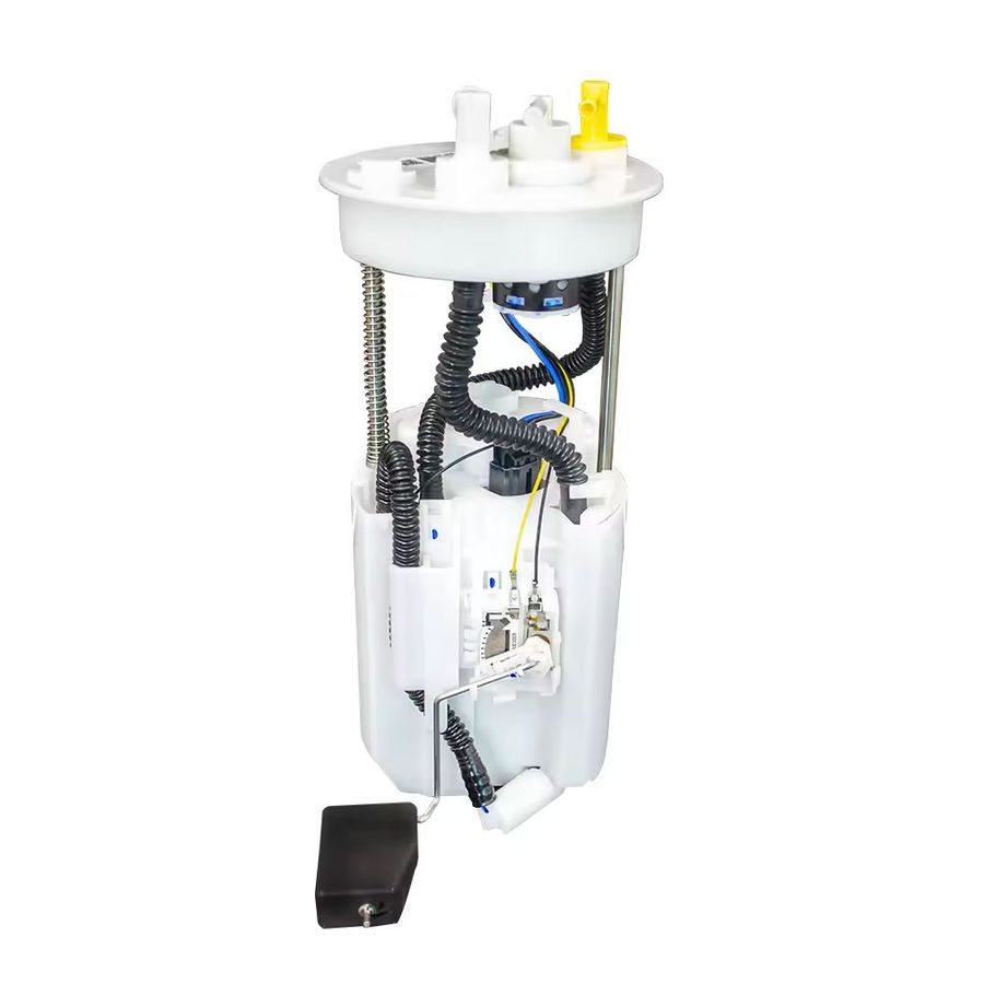 Fuel Pump Module 17708-SAA-003 for HONDA