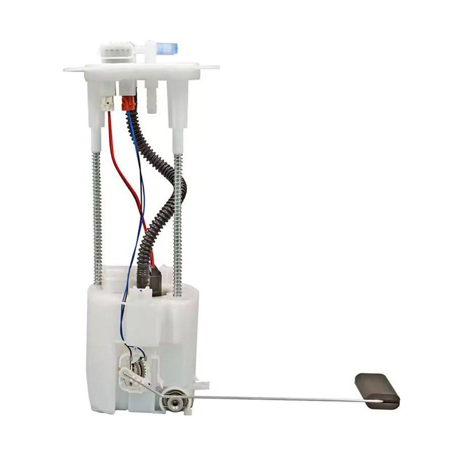 Fuel Pump Module 17040-3XA0A for NISSAN