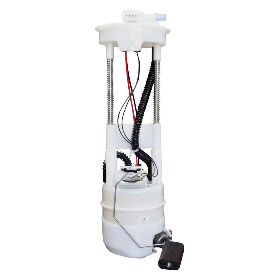 Fuel Pump Module 17040-JR50A for NISSAN