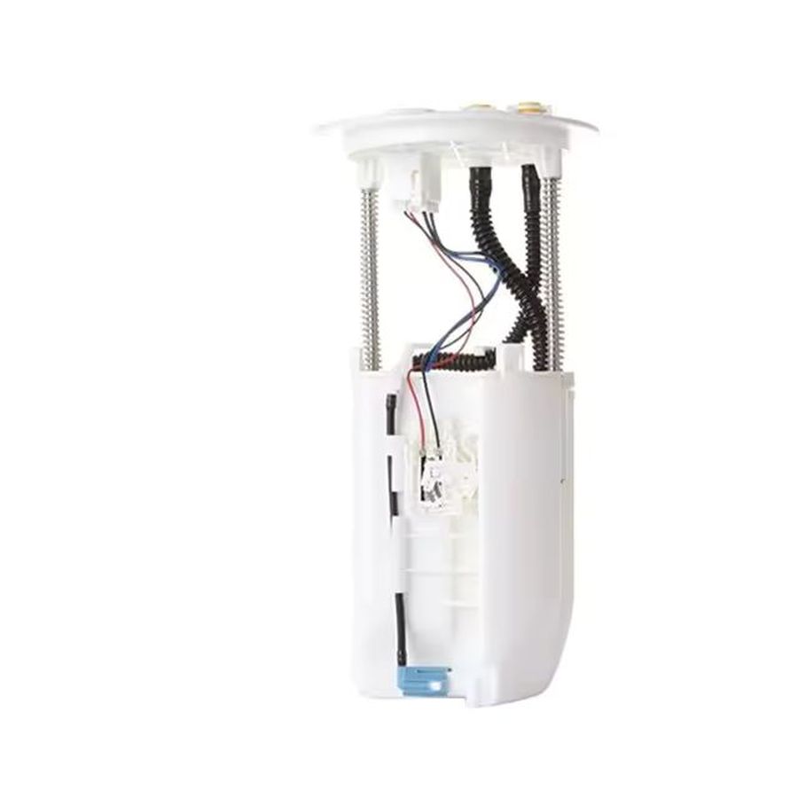 Fuel Pump Module E8757M 77020-04061 for TOYOTA