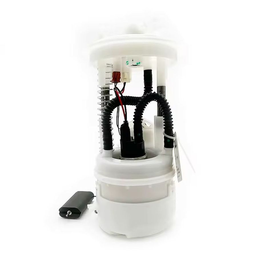 Fuel Pump Module 17040-1HJ0A 17040-1HJ0B for NISSAN