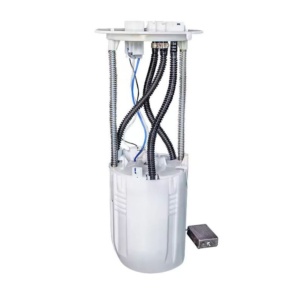 Fuel Pump Module 77020-60372 for TOYOTA