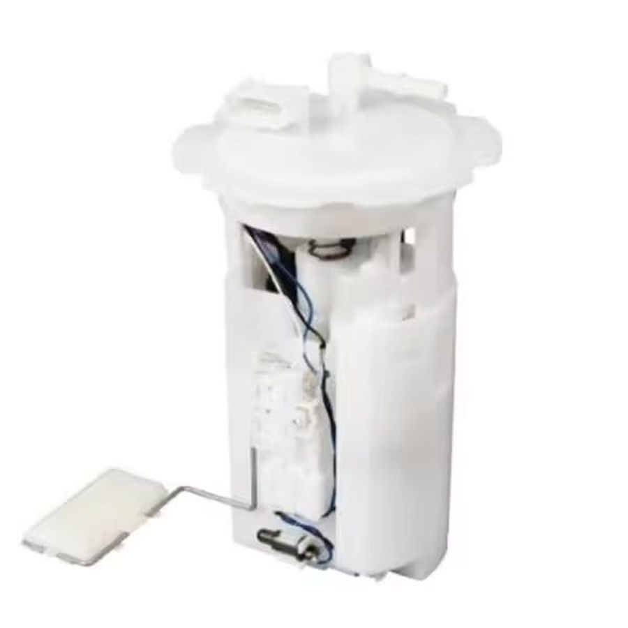 Fuel Pump Module E8502M 17040-8U000 17040-8N00B for NISSAN