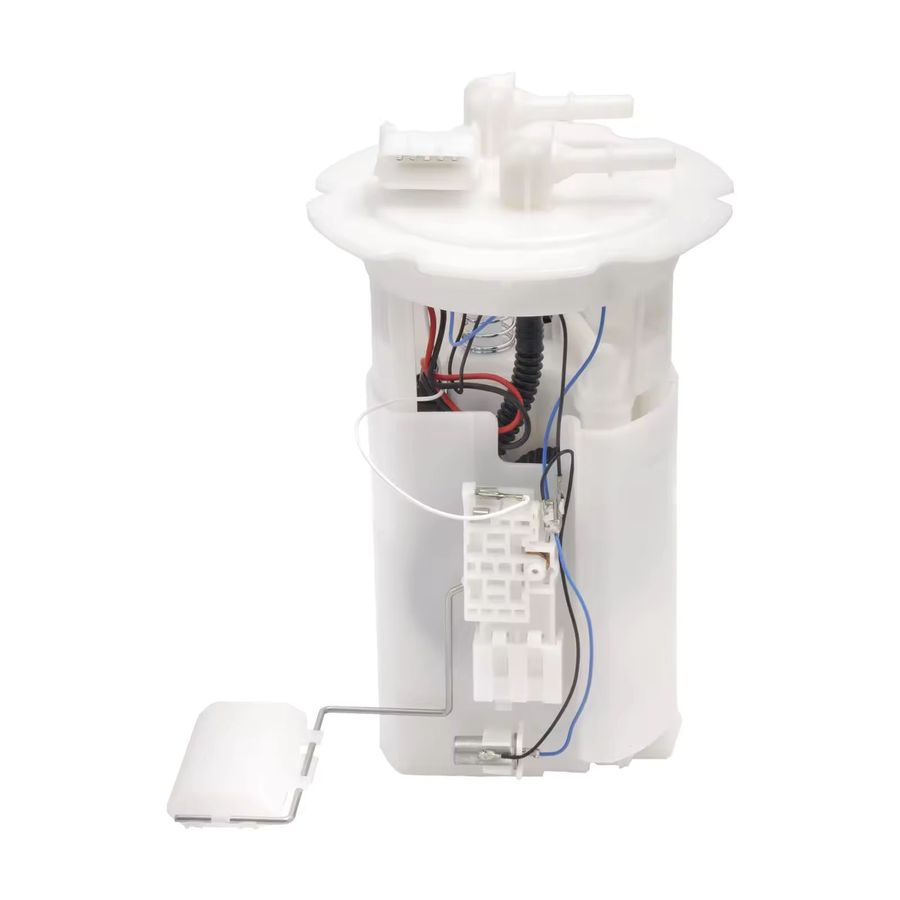 Fuel Pump Module E9184M 17040-8U002 for NISSAN