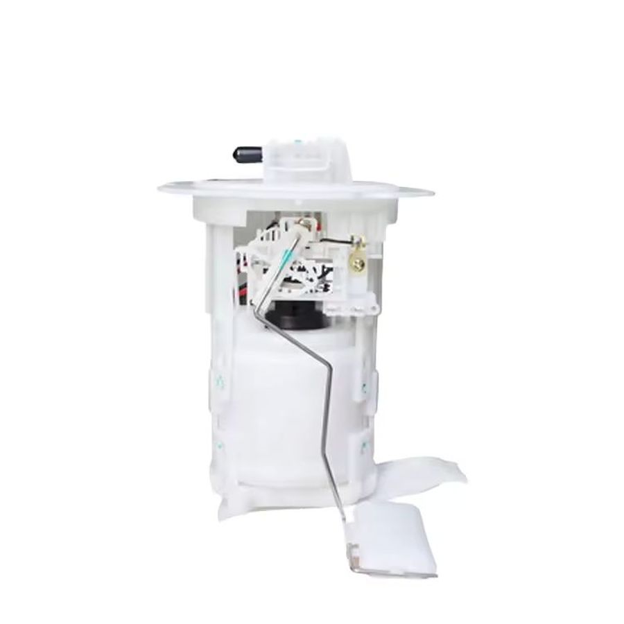 Fuel Pump Module 17040-4M500 for NISSAN