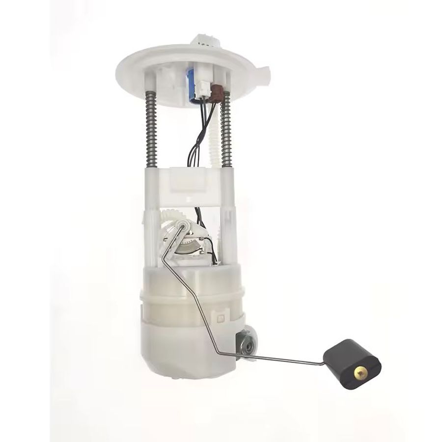 Fuel Pump Module 17040-4KH0A 17040-5JJ0A for NISSAN