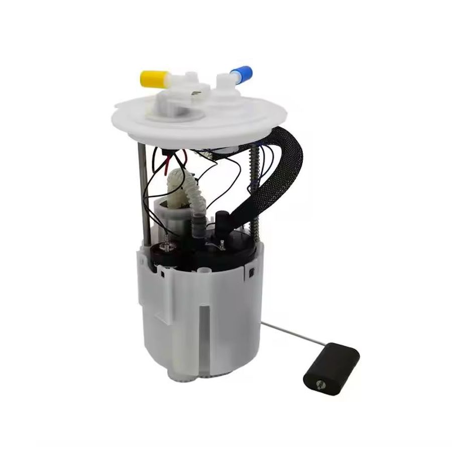 Fuel Pump Module  E8545M FG0987 17040-ZD80B 17040-7Y000 17040-ZB00A for NISSAN