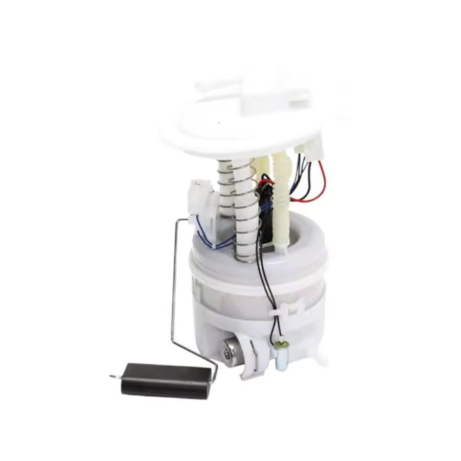 Fuel Pump Module  E8855M 17040-EM30A for NISSAN