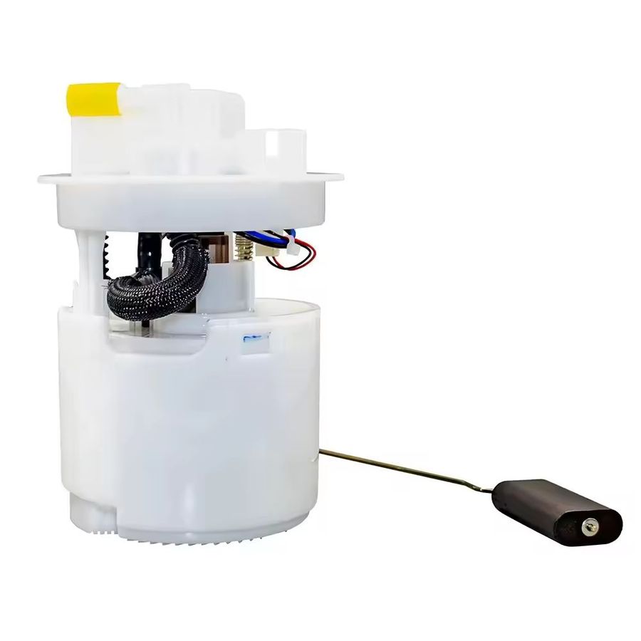 Fuel Pump Module  E8592M for MAZDA