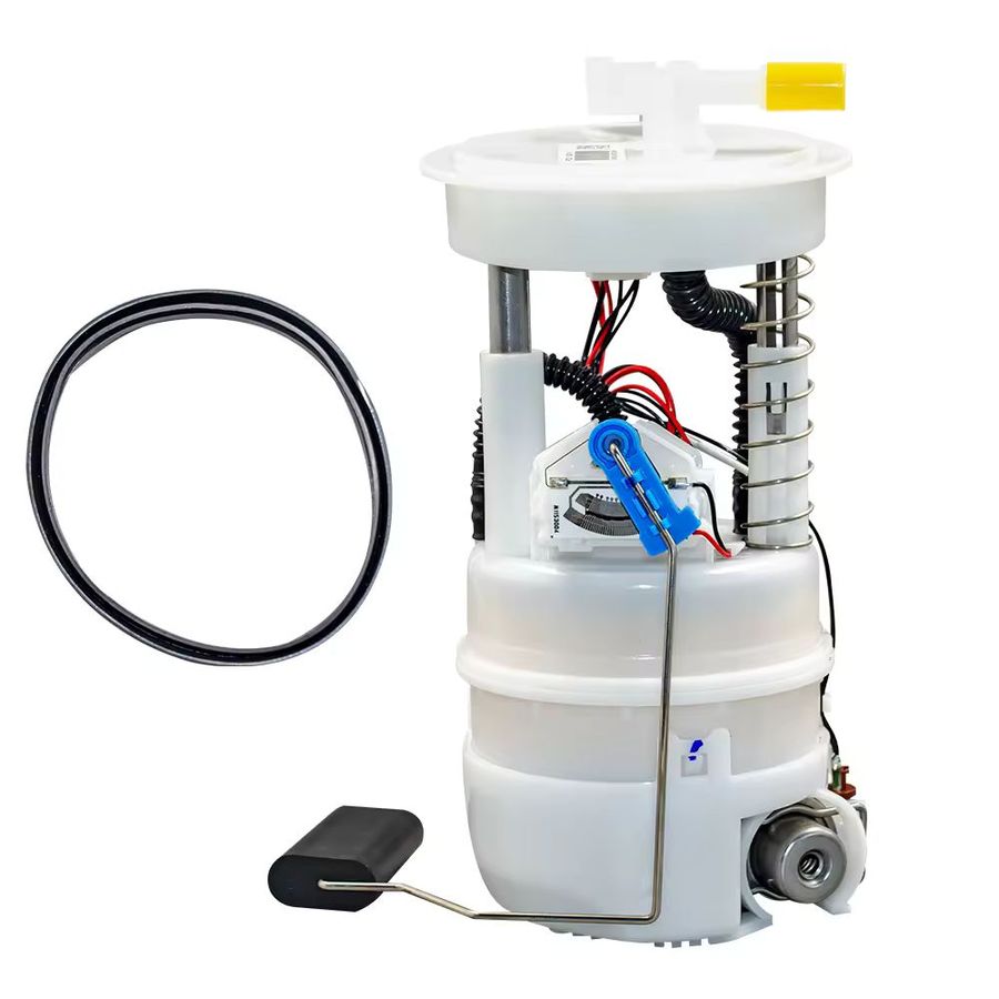 Fuel Pump Module E8496M 17040-8J005 17040-8J000 for NISSAN