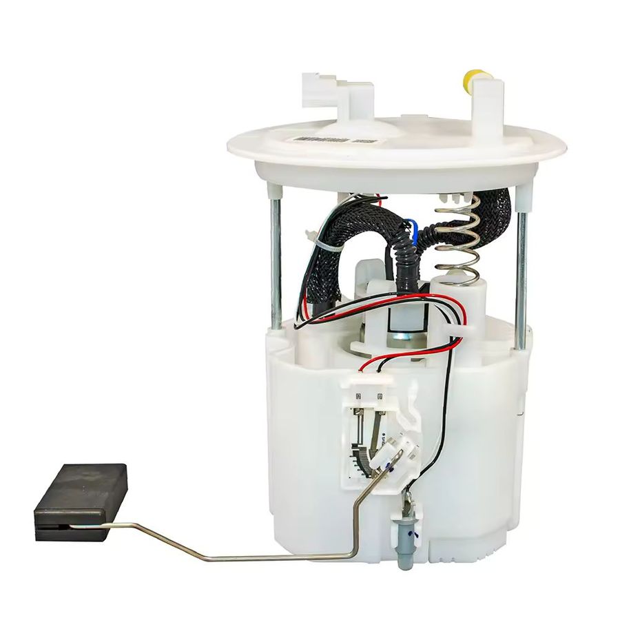 Fuel Pump Module E8752M 17040-ET00A for NISSAN