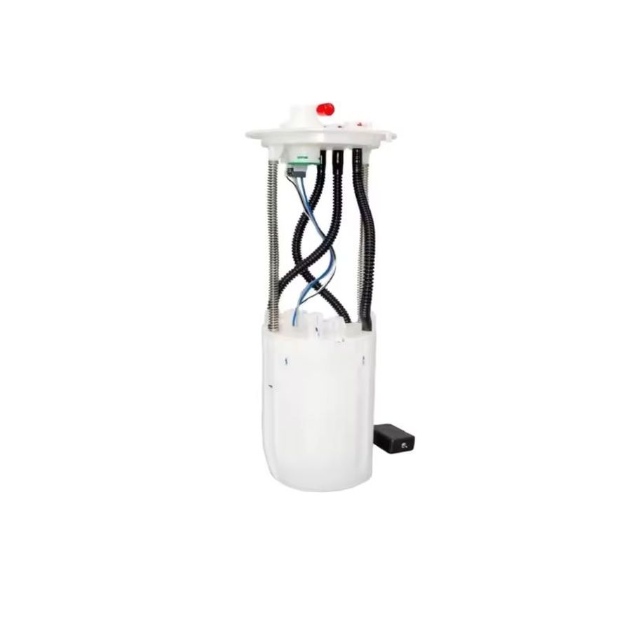 Fuel Pump Module 77020-60490 for TOYOTA